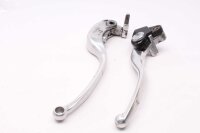 Kupplungshebel Bremshebel Hebelset Kawasaki Z 900 RS...