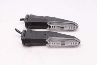Clignotants à LED avant gauche et droite Kawasaki Z 900 R 24-24