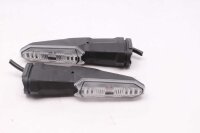 Clignotants à LED avant gauche et droite Kawasaki Z 900 R 24-24