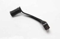 Bremshebel hinten Bremsarm Hebel Pedal Honda XL 700...