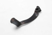 Bremshebel hinten Bremsarm Hebel Pedal Honda XL 700...