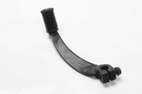 Bremshebel hinten Bremsarm Hebel Pedal Honda XL 700 Transalp ED13 08-12