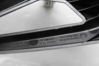 Oikean etujalkatuen kokoonpano, kuljettajan jalkatuki BMW S 1000 RR Euro 5 K67 0E61 23-24