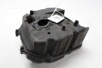 Ilmansuodatinlaatikko, imukotelo, ilmansuodatinlaatikko...