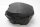 Luftfilterboks, indsugningshus, luftfilterboks Honda XL 1000 V Varadero SD01 99-00