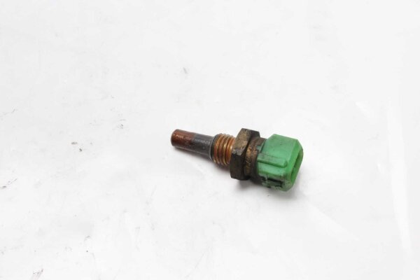 Coolant temperature sensor Honda XL 1000 V Varadero SD01 99-00