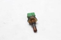 Coolant temperature sensor Honda XL 1000 V Varadero SD01 99-00
