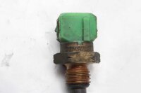 Sensor de temperatura del refrigerante Honda XL 1000 V Varadero SD02 01-03