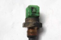 Sensor de temperatura del refrigerante Honda XL 1000 V Varadero SD02 01-03