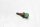 Coolant temperature sensor Honda XL 1000 V Varadero SD01 99-00