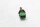 Coolant temperature sensor Honda XL 1000 V Varadero SD01 99-00