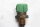 Coolant temperature sensor Honda XL 1000 V Varadero SD01 99-00
