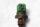 Coolant temperature sensor Honda XL 1000 V Varadero SD01 99-00