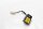 Blinkerrelais LED lastunabhängig Blinker Honda XL 1000 V Varadero SD01 99-00