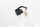 Blinkerrelais LED lastunabhängig Blinker Honda XL 1000 V Varadero SD01 99-00