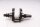 Vevaxel, drivaxel, motoraxel Honda XL 1000 V Varadero SD01 99-00