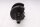 Vevaxel, drivaxel, motoraxel Honda XL 1000 V Varadero SD01 99-00