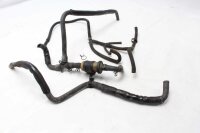 Imuportti, polttoaineletku, bensiinijohto Honda XL 1000 V...