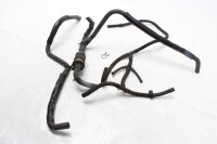 Saugstutzen Kraftstoffschlauch Benzinleitung Honda XL 1000 V Varadero SD02 01-03