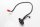 Handlebar switch, right side of handlebar controls Honda XL 1000 V Varadero SD01 99-00