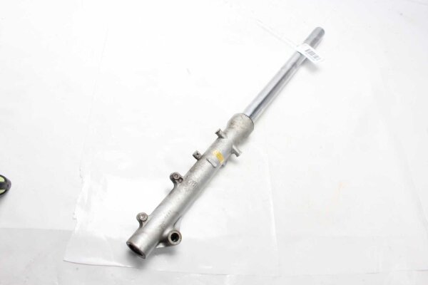 Barra de horquilla izquierda, amortiguador, tubo deslizante Honda XL 700 Transalp ED13 08-12