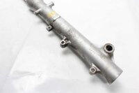 Barra de horquilla izquierda, amortiguador, tubo deslizante Honda XL 700 Transalp ED13 08-12