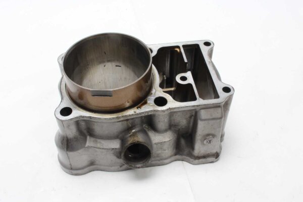 Zylinder hinten Kolbenlaufbahn Laufbuchse Honda XL 700 Transalp ED13 08-12