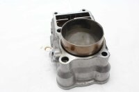 Zylinder hinten Kolbenlaufbahn Laufbuchse Honda XL 700...