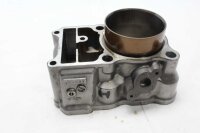 Zylinder hinten Kolbenlaufbahn Laufbuchse Honda XL 700 Transalp ED13 08-12