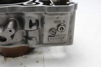 Zylinder hinten Kolbenlaufbahn Laufbuchse Honda XL 700 Transalp ED13 08-12