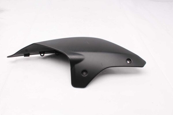 Copertura del pannello posteriore, lato destro Ducati Streetfighter 1100 V4 22-22