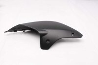 Copertura del pannello posteriore, lato destro Ducati...