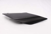 Copertura del pannello posteriore, lato destro Ducati...