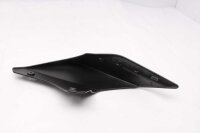 Copertura del pannello posteriore, lato destro Ducati Streetfighter 1100 V4 22-22