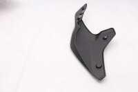 Copertura del pannello posteriore, lato destro Ducati Streetfighter 1100 V4 22-22