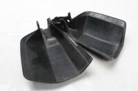 Lenkerabdeckung Handschutz Set links rechts Honda XL 1000 V Varadero SD02 01-03