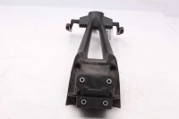 Porta targa, catarifrangente, paraspruzzi, montaggio indicatori di direzione Ducati universell