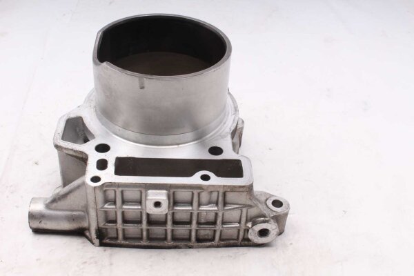 Chemise de cylindre avant, monocylindre Honda Aprilia ETV 1000 Caponord PS 01-01