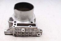 Zylinderlaufbuchse vorne Einzylinder Honda Aprilia ETV...