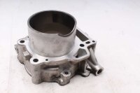 Zylinderlaufbuchse vorne Einzylinder Honda Aprilia ETV...