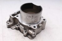 Chemise de cylindre avant, monocylindre Honda Aprilia ETV 1000 Caponord PS 01-01