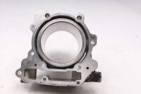 Chemise de cylindre avant, monocylindre Honda Aprilia ETV 1000 Caponord PS 01-01