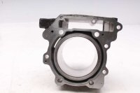 Chemise de cylindre avant, monocylindre Honda Aprilia ETV 1000 Caponord PS 01-01