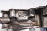 Chemise de cylindre avant, monocylindre Honda Aprilia ETV 1000 Caponord PS 01-01