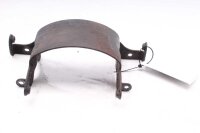 Etulokasuojan kiinnike, haarukan vakaaja Honda XL 1000 V...