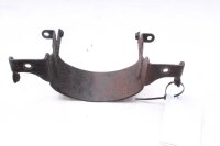 Etulokasuojan kiinnike, haarukan vakaaja Honda XL 1000 V Varadero SD02 01-03