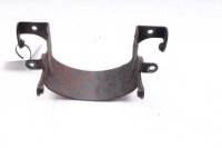 Etulokasuojan kiinnike, haarukan vakaaja Honda XL 1000 V Varadero SD02 01-03