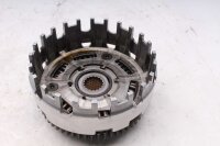 Koblingskurv, koblingshus Honda Aprilia ETV 1000 Caponord...