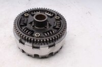 Koblingskurv, koblingshus Honda Aprilia ETV 1000 Caponord...