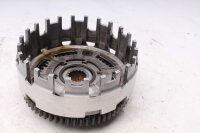 Cesta de embrague, carcasa del embrague Honda Aprilia ETV 1000 Caponord PS 01-01